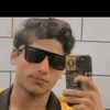 ubaid.ubaid1569