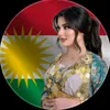 user132021126