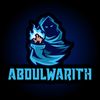 king_abdulwarith