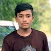 shanto.mahmoud7