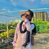 siam.chowdhury63