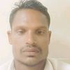 mohammad.haron.co