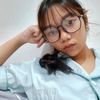 liza03384