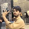 zagam.raza