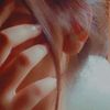 aruj._khan2244