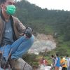andi.tri.rahmat