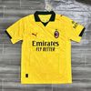 caseeryare02