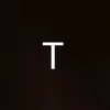 tahatml0