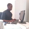 user3814378448011
