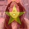 tolavyy_ilovetiktok