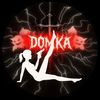 domka_62