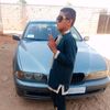 user4040159610736