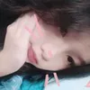 beobeiu_moamoa