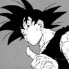 anime.stuff15
