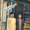 ab_pathan22
