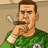 rio.aguero