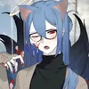 akomoji.heikana