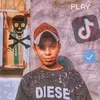 5zlg_0