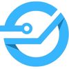 lifehackdevice.com