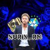 nurik_cr47