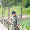 ahmedmustakim45