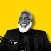Myron Golden