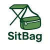 sitbag.de