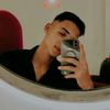 ebrahem.omran3