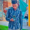 0915015636swiftkey