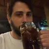 eduardoodex