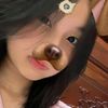 maureen8863