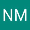 n.m4977