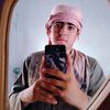 user31631200234226