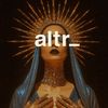 altr_thelabel