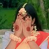 mst.juty1