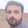 usmanphtan04