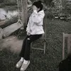 nhuw_81