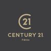 Century 21 Fenix Riobamba