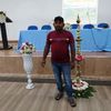 gihan.lakmal.gane
