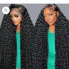prettywigs359