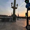 jorolupabd7