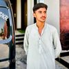 amirarain004
