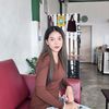 da_241206