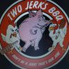 twojerksbbq