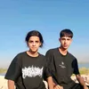 svzvshaoa
