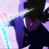 エイジェイ