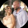 arzum_fatime9