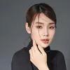 bao.le7674