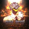 riaz.bhai976
