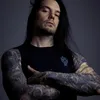 Daniel Erlandsson